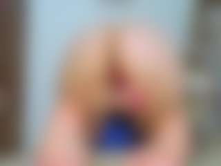 NATALIA PUERTA's Live Sex Cam Show