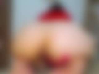 NATALIA PUERTA's Live Sex Cam Show