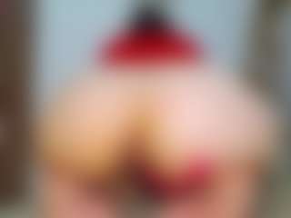 NATALIA PUERTA's Live Sex Cam Show