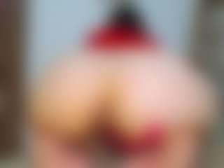 NATALIA PUERTA's Live Sex Cam Show