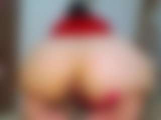 NATALIA PUERTA's Live Sex Cam Show
