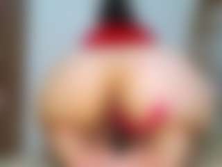 NATALIA PUERTA's Live Sex Cam Show