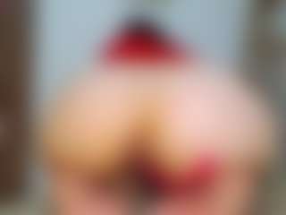 NATALIA PUERTA's Live Sex Cam Show