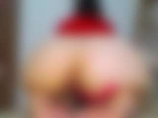 NATALIA PUERTA's Live Sex Cam Show