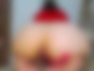 NATALIA PUERTA's Live Sex Cam Show