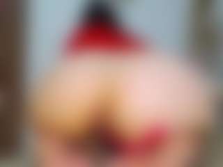 NATALIA PUERTA's Live Sex Cam Show
