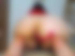 NATALIA PUERTA's Live Sex Cam Show