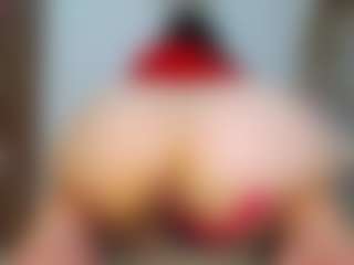 NATALIA PUERTA's Live Sex Cam Show