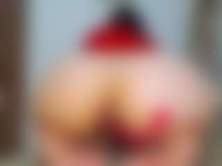 NATALIA PUERTA's Live Sex Cam Show