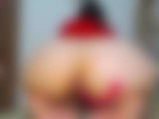NATALIA PUERTA's Live Sex Cam Show