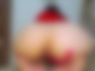 NATALIA PUERTA's Live Sex Cam Show