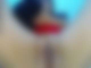 NATALIA PUERTA's Live Sex Cam Show