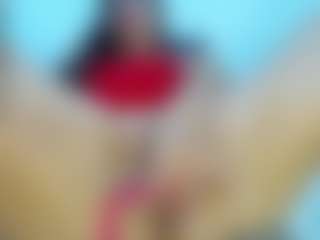 NATALIA PUERTA's Live Sex Cam Show