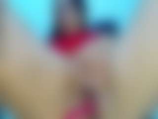 NATALIA PUERTA's Live Sex Cam Show