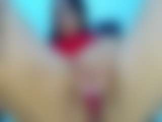 NATALIA PUERTA's Live Sex Cam Show