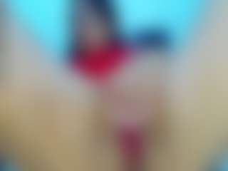 NATALIA PUERTA's Live Sex Cam Show
