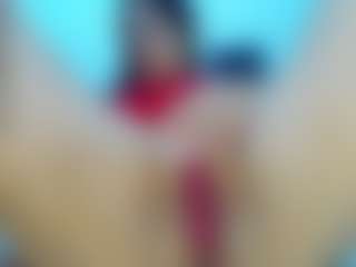 NATALIA PUERTA's Live Sex Cam Show