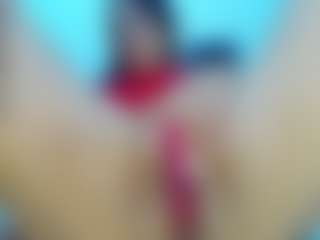 NATALIA PUERTA's Live Sex Cam Show