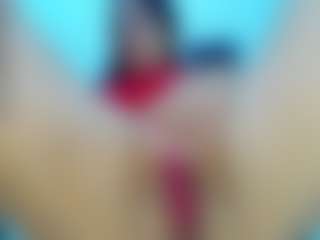 NATALIA PUERTA's Live Sex Cam Show