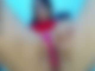 NATALIA PUERTA's Live Sex Cam Show