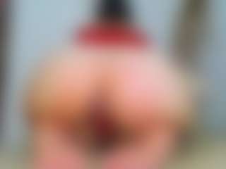 NATALIA PUERTA's Live Sex Cam Show