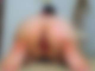 NATALIA PUERTA's Live Sex Cam Show