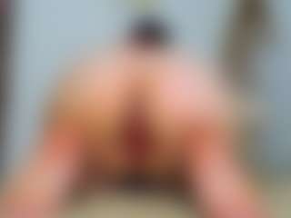 NATALIA PUERTA's Live Sex Cam Show
