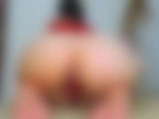 NATALIA PUERTA's Live Sex Cam Show