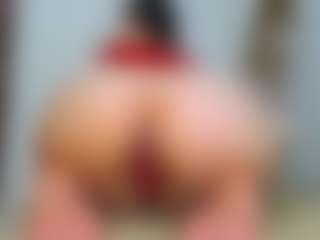 NATALIA PUERTA's Live Sex Cam Show