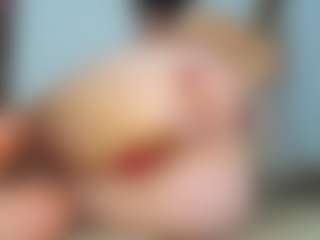 NATALIA PUERTA's Live Sex Cam Show