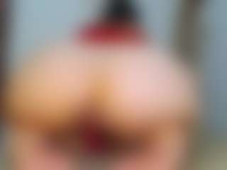 NATALIA PUERTA's Live Sex Cam Show