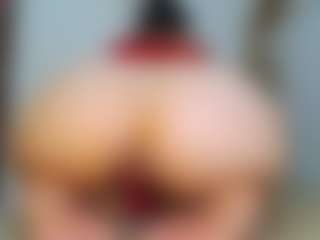 NATALIA PUERTA's Live Sex Cam Show