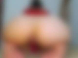 NATALIA PUERTA's Live Sex Cam Show