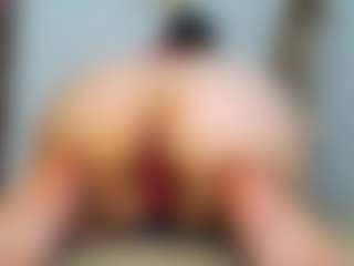 NATALIA PUERTA's Live Sex Cam Show