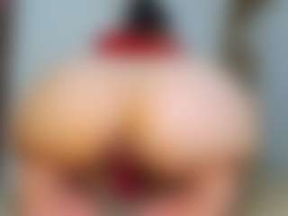 NATALIA PUERTA's Live Sex Cam Show