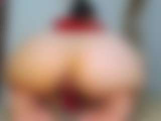 NATALIA PUERTA's Live Sex Cam Show