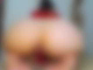 NATALIA PUERTA's Live Sex Cam Show