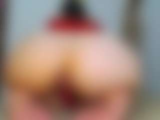 NATALIA PUERTA's Live Sex Cam Show