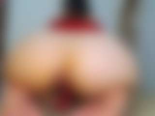 NATALIA PUERTA's Live Sex Cam Show