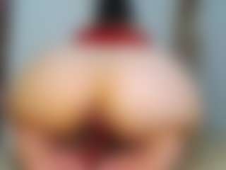 NATALIA PUERTA's Live Sex Cam Show