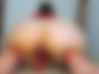 NATALIA PUERTA's Live Sex Cam Show