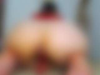 NATALIA PUERTA's Live Sex Cam Show