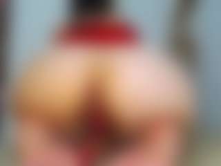 NATALIA PUERTA's Live Sex Cam Show