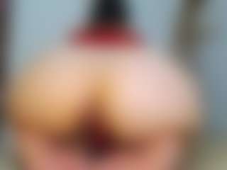 NATALIA PUERTA's Live Sex Cam Show