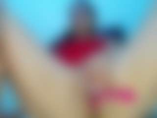 NATALIA PUERTA's Live Sex Cam Show