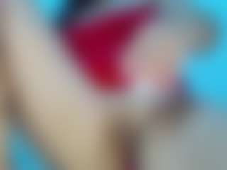 NATALIA PUERTA's Live Sex Cam Show