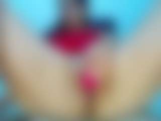 NATALIA PUERTA's Live Sex Cam Show