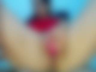 NATALIA PUERTA's Live Sex Cam Show