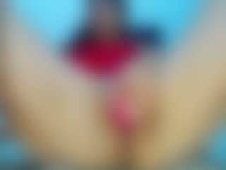 NATALIA PUERTA's Live Sex Cam Show