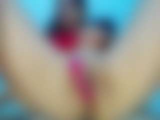 NATALIA PUERTA's Live Sex Cam Show